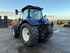 New Holland T 7.165 S Beeld 2