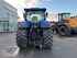 New Holland T 7.165 S Beeld 3