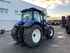 New Holland T 7.165 S Beeld 4