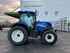 New Holland T 7.165 S Beeld 5