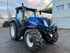 New Holland T 7.165 S Beeld 6