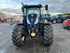 New Holland T 7.165 S Beeld 7