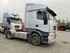 Iveco AS 440 S 40 T Imagine 6