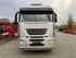 Iveco AS 440 S 40 T Imagine 7