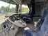 Iveco AS 440 S 40 T Imagine 8