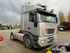 Iveco AS 440 S 40 T Foto 6