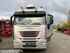 Iveco AS 440 S 40 T Billede 7