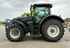 Tractor Valtra S 294 Image 1