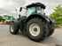 Tractor Valtra S 294 Image 2
