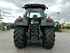 Tractor Valtra S 294 Image 3