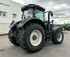 Tractor Valtra S 294 Image 4