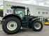 Tractor Valtra S 294 Image 5