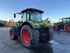 Tracteur Claas ARION 650 CMATIC TIER 4I Image 2