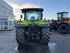 Tracteur Claas ARION 650 CMATIC TIER 4I Image 3