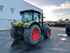 Tracteur Claas ARION 650 CMATIC TIER 4I Image 4