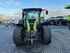 Tracteur Claas ARION 650 CMATIC TIER 4I Image 7