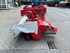 Lely 320 FC Slika 5