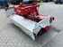 Lely 320 FC Imagine 6