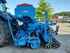 Lemken ZIRKON 12/300 + SOLITAIR 9+/300 Bilde 1