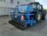 Lemken ZIRKON 12/300 + SOLITAIR 9+/300 Beeld 4