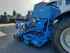 Lemken ZIRKON 12/300 + SOLITAIR 9+/300 Bild 6