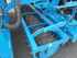 Lemken ZIRKON 12/300 + SOLITAIR 9+/300 Billede 7