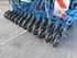 Lemken ZIRKON 12/300 + SOLITAIR 9+/300 Bilde 8