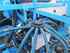 Lemken ZIRKON 12/300 + SOLITAIR 9+/300 Imagine 9