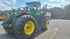 Traktor John Deere 9430 POWERSHIFT 18/6 Bild 4