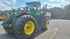 John Deere 9430 POWERSHIFT 18/6 Obraz 4