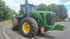 John Deere 9430 POWERSHIFT 18/6 Billede 6