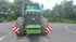 Traktor John Deere 9430 POWERSHIFT 18/6 Bild 8