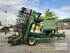 Seeder John Deere 740 A Image 5