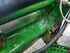 Seeder John Deere 740 A Image 9