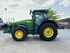 Traktor John Deere 8R 410 E 23 Bild 1