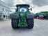 Traktor John Deere 8R 410 E 23 Bild 3