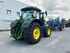 Traktor John Deere 8R 410 E 23 Bild 4