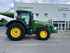 Traktor John Deere 8R 410 E 23 Bild 5