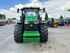 John Deere 8R 410 E 23 Imagine 7