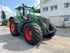 Traktor Fendt 933 VARIO SCR PROFI PLUS Bild 6