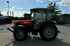 Tracteur Same DORADO 80 DT Image 1