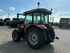 Tracteur Same DORADO 80 DT Image 2