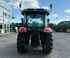 Tracteur Same DORADO 80 DT Image 3