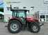 Tracteur Same DORADO 80 DT Image 4