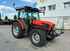 Tracteur Same DORADO 80 DT Image 5