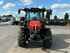 Tracteur Same DORADO 80 DT Image 6