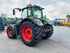 Traktor Fendt 724 VARIO SCR PROFI PLUS Bild 2