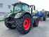 Fendt 724 VARIO SCR PROFI PLUS immagine 4