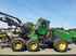 John Deere 1270 E HARVESTER Beeld 1