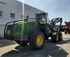 John Deere 1270 E HARVESTER Beeld 4